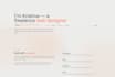 create landing pages to increase clients