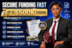 grant writing grant proposal grant research grant application funding