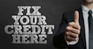 remove inquiry from all the 3 credit, inquiry removal, charge off, collections