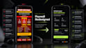 design high converting app paywalls