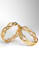 jewelry 3d and rendering