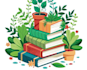 beta read your book and provide honest reader review