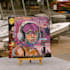paint, draw, create multimedia artwork and bookarts