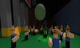 create roblox combat vfx and script custom ability system