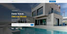 create a powerful online presence for your brand