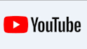do promotion for youtube channel monetization