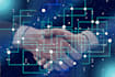 provide consulting services for logistics automation