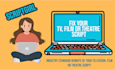 rewrite or improve your screenplay, pilot, or theatre script