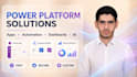 build custom microsoft power apps for your business