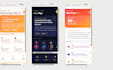 build all mobile apps