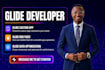 be your glide expert and developer for mobile apps web apps no code mvps