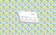 deliver professional business cards in 1day