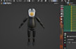 create roblox ugc bundle with dynamic head and layered clothing
