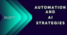 do ai automation using n8n, make com, lindy ai