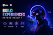 develop virtual reality VR app unity 3d game multiplayer ar game app development