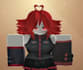 create custom roblox ugc hair or accessories in blender