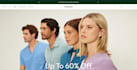 build a high converting shopify store US based developer