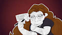 create a web banner