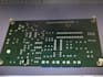 do jetson hardware integration, raspberry pi cm4,  embedded automation engineer