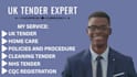 consult home care agencies