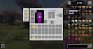 create minecraft neoforge, forge mod and fabric mods