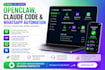 fix openclaw claude code setup and install openclaw whatsapp open claw