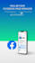 be your facebook page manager and canva post designer