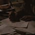 developmentally edit your story