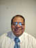 audit, verify and validate any business in guatemala