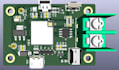 design custom power pcbs for renewable energy systems and smart devices
