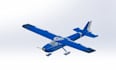 do aircraft design, aerospace, aeronatical, propulsion and aerodynamics