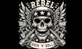 design mc patch kutte patch biker patch vector and embroidery