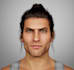 fix 3d character rigging facial blendshape 3d blender maya rigging cc4 iclone 8