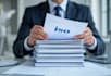 iso certification consulting, fast, affordable and tailored solutions