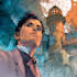 draw comic book illustration graphic novel comic