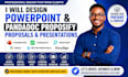 design pandadoc proposify proposals and presentations