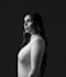 be your ugc female model