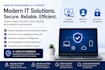 automate microsoft 365 user onboarding and offboarding
