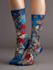socks design unique socks design
