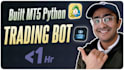 make smart python ecommerce automation, aliexpress bot, amazon bot, ebay bot