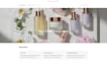 build or optimize your shopify store