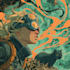 comic book illustration with comic book illustrator