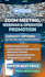 help create your zoom webinar