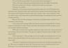 edit your article, blog, or website