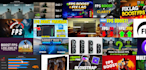 optimize and overclock your pc and fix bugs