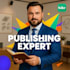 be your publishing expert