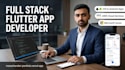 build your mobile app