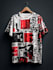 amazing t shirt design