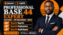 base44 bug fixing expert base44 integrations base44 migration base44 deployment