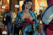 do comic book illustration manga comic book